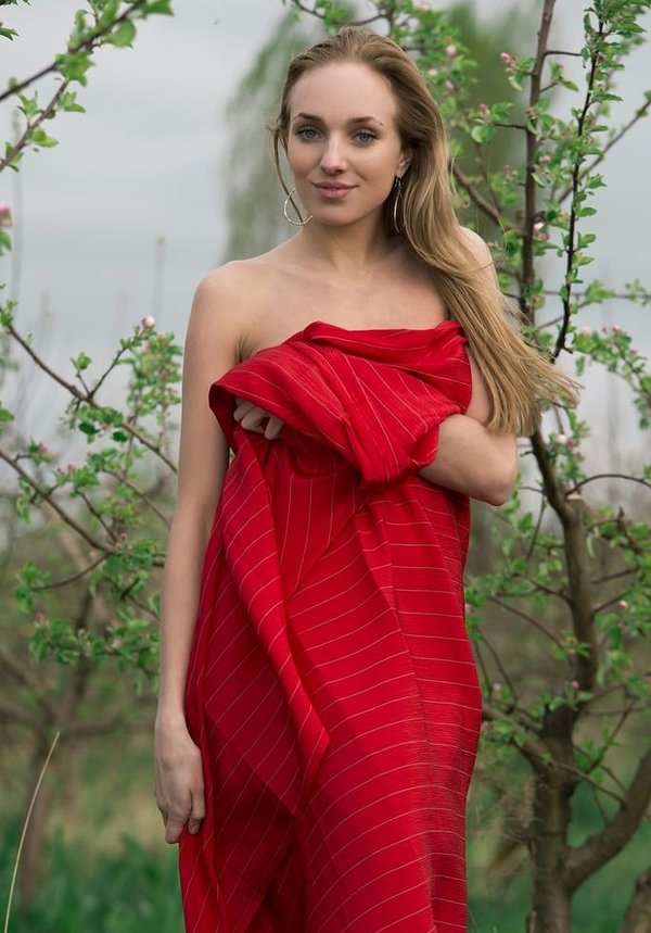 Татьяна, 41 год, 3 размер груди