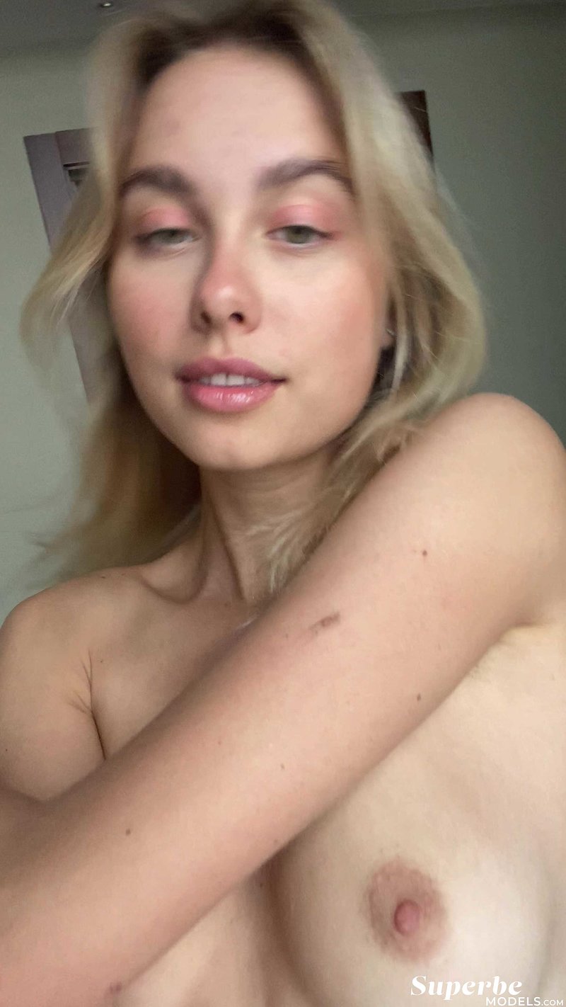Маргарита, 24 года, 5 размер груди